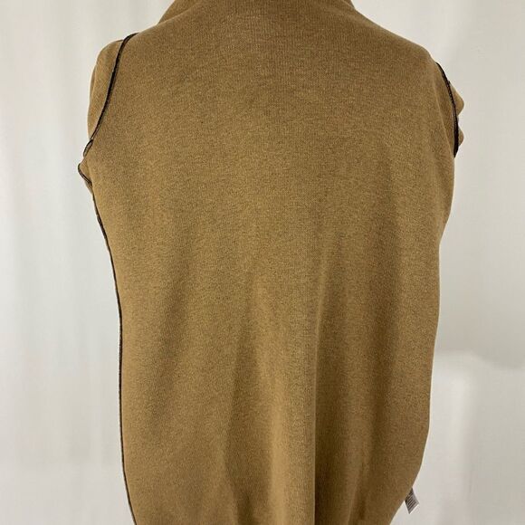 Charter Club Coatigan - Picture 8 of 9